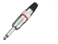 Разъем Jack ROXTONE RJ004M