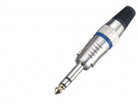 Разъем Jack ROXTONE RJ004S