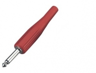 Разъем Jack ROXTONE RJ016M