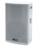Пассивная акустическая система VOLTA M-12 W