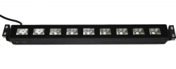 UV-светильник PRO SVET LED BAR UV 93