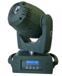 Поворотная LED SPOT голова PRO SVET MH 120S
