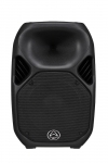 Активная акустическая система WHARFEDALE PRO TITAN AX15