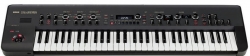 Портативный синтезатор KORG KINGKORG-BK