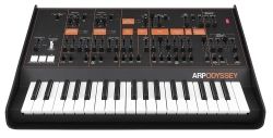 Синтезатор KORG ARP ODYSSEY