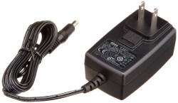 Блок питания для клавишных KORG KA-350