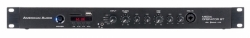 Проигрыватели и рекордеры AMERICAN AUDIO MEDIA OPERATOR BT