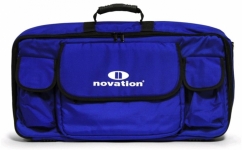 Чехол для клавишных NOVATION ULTRANOVA CASE