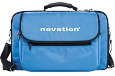Чехол для клавишных NOVATION MININOVA CASE