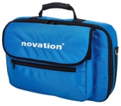 Чехол для клавишных NOVATION BASS STATION II CASE