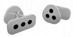 MIDI интерфейс IK MULTIMEDIA iRING G