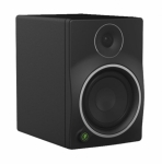Активный студийный монитор MACKIE MR6 MK3