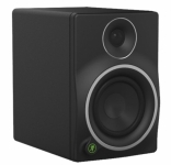 Активный студийный монитор MACKIE MR5 MK3