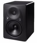 Активный студийный монитор MACKIE HR624 MK2