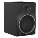 Активный студийный монитор MACKIE MR8 MK3