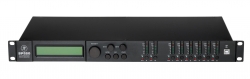 Процессор управления MACKIE SP260
