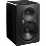Активный студийный монитор MACKIE HR824 MK2