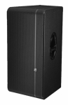 Активная акустическая система MACKIE HD1531