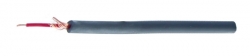 Микрофонный кабель INVOTONE PMC100