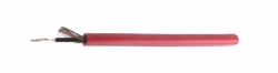 Кабель для громкоговорителей INVOTONE IPC1720RN