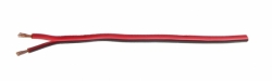 Кабель для громкоговорителей INVOTONE IPC1740RN
