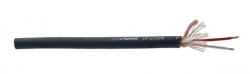 Микрофонный кабель INVOTONE IPC206