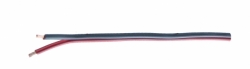Кабель для громкоговорителей INVOTONE IPC1760RN
