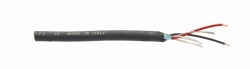 Микрофонный кабель INVOTONE IPC1200
