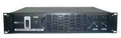 Аналоговый усилитель мощности INVOTONE B900