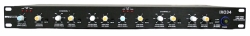 Кроссовер INVOTONE IXO34