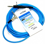 Распаянный кабель Jack - Jack INVOTONE ACI1206B