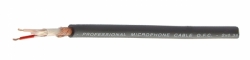 Микрофонный кабель INVOTONE IPC238