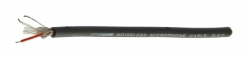 Микрофонный кабель INVOTONE IPC1250