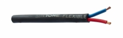 Кабель для громкоговорителей INVOTONE IPC1610