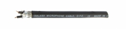 Микрофонный кабель INVOTONE IPC1220
