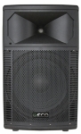 Активная акустическая система VOLTA ECO PLAZMATIС-15A DSP