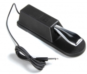 Педаль для клавишных YAMAHA FC4