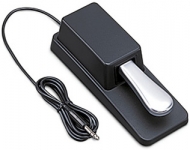 Педаль для клавишных YAMAHA FC-3