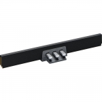 Педаль для клавишных YAMAHA LP-255B