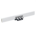 Педаль для клавишных YAMAHA LP-255WH