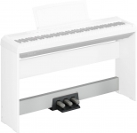 Педаль для клавишных YAMAHA LP5A WH