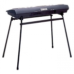 Стойка для клавишных YAMAHA L6