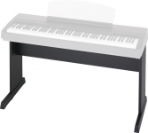 Стойка для клавишных YAMAHA L-140