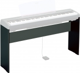 Стойка для клавишных YAMAHA L-85