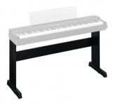 Стойка для клавишных YAMAHA L-255B