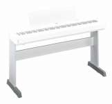 Стойка для клавишных YAMAHA L-255WH