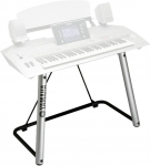 Стойка для клавишных YAMAHA L7S YAMAHA L7S