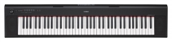 Портативные пианино YAMAHA NP-32B