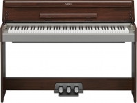 Портативное пианино YAMAHA YDP-S31