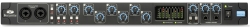 Аудио интерфейс FOCUSRITE SAFFIRE PRO 40 IO